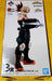 Generic Product Ichiban Kuji My Hero Academia Prize B Katsumi Bakugo Masterlise Japan- Japan Figure Store - #1 Bring To You The Best Japanese Goods