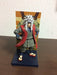 Banpresto Japan Ichiban Kuji Naruto Shippuden Jiraiya Figure B Prize- Japan Figure Store - #1 Bring To You The Best Japanese Goods