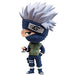 Banpresto Ichiban Kuji Naruto Shippuden G Award Kakashi Figure Japan- Japan Figure Store - #1 Bring To You The Best Japanese Goods