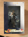 Banpresto Ichiban Kuji Natsume'S Book Of Friends Takashi Natsume Real Figure Japan- Japan Figure Store - #1 Bring To You The Best Japanese Goods