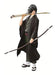 Ichiban Kuji Natsume'S Book Of Friends Seiji Matoba Figure B Prize Tamatebako Japan- Japan Figure Store - #1 Bring To You The Best Japanese Goods