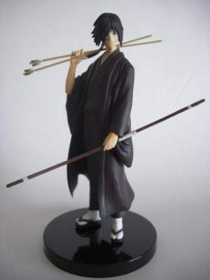 Ichiban Kuji Natsume'S Book Of Friends Seiji Matoba Figure B Prize Tamatebako Japan- Japan Figure Store - #1 Bring To You The Best Japanese Goods
