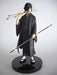 Ichiban Kuji Natsume'S Book Of Friends Seiji Matoba Figure B Prize Tamatebako Japan- Japan Figure Store - #1 Bring To You The Best Japanese Goods