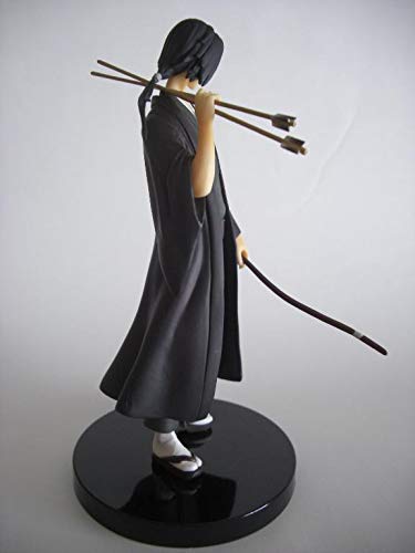 Ichiban Kuji Natsume'S Book Of Friends Seiji Matoba Figure B Prize Tamatebako Japan- Japan Figure Store - #1 Bring To You The Best Japanese Goods