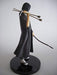 Ichiban Kuji Natsume'S Book Of Friends Seiji Matoba Figure B Prize Tamatebako Japan- Japan Figure Store - #1 Bring To You The Best Japanese Goods