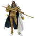 Banpresto Ichiban Kuji One Piece Vs Navy Hen C Prize Kizaru Figure Japan- Japan Figure Store - #1 Bring To You The Best Japanese Goods