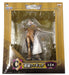 Banpresto Ichiban Kuji One Piece Vs Navy Hen C Prize Kizaru Figure Japan- Japan Figure Store - #1 Bring To You The Best Japanese Goods