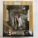 Banpresto Ichiban Kuji One Piece Vs Navy Hen C Prize Kizaru Figure Japan- Japan Figure Store - #1 Bring To You The Best Japanese Goods