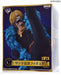 Banpresto Ichiban Kuji One Piece 20Th Anniversary Sanji Memorial Figure Prize Japan- Japan Figure Store - #1 Bring To You The Best Japanese Goods