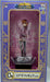 Banpresto Ichiban Kuji One Piece Colosseum Battle Edition C Award Koala Japan Figure- Japan Figure Store - #1 Bring To You The Best Japanese Goods