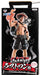 Banpresto Ichiban Kuji One Piece Devil Fruit Skilled People Ace Figure Last One Ver Japan- Japan Figure Store - #1 Bring To You The Best Japanese Goods