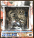 One Piece Ichiban Kuji Dressrosa Battle Last One Prize Sabo Figure Special Ver. Japan- Japan Figure Store - #1 Bring To You The Best Japanese Goods