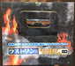 One Piece Ichiban Kuji Dressrosa Battle Last One Prize Sabo Figure Special Ver. Japan- Japan Figure Store - #1 Bring To You The Best Japanese Goods