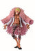 One Piece Ichiban Kuji Dressrosa Battle Prize B Doflamingo Figure Japan- Japan Figure Store - #1 Bring To You The Best Japanese Goods