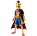 Banpresto Ichiban Kuji One Piece Dressrosa Edition A Prize Lucy Figure From Japan- Japan Figure Store - #1 Bring To You The Best Japanese Goods