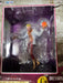 Banpresto Ichiban Kuji One Piece Dressrosa Edition C Prize Donquixote Doflamingo Figure Japan- Japan Figure Store - #1 Bring To You The Best Japanese Goods