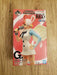 Generic Product Ichiban Kuji One Piece Film Red G Award Uta Japan Figure- Japan Figure Store - #1 Bring To You The Best Japanese Goods