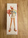 Generic Product Ichiban Kuji One Piece Film Red G Award Uta Japan Figure- Japan Figure Store - #1 Bring To You The Best Japanese Goods