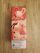 Generic Product Ichiban Kuji One Piece Film Red G Award Uta Japan Figure- Japan Figure Store - #1 Bring To You The Best Japanese Goods