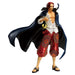 Generic Product Japan Ichiban Kuji One Piece Film Red Last One Shanks- Japan Figure Store - #1 Bring To You The Best Japanese Goods