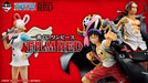 Generic Product Japan Ichiban Kuji One Piece Film Red Last One Shanks- Japan Figure Store - #1 Bring To You The Best Japanese Goods