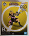 Generic Product Ichiban Kuji Japan One Piece Film Red Prize B Usopp Figure- Japan Figure Store - #1 Bring To You The Best Japanese Goods