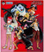 Generic Product Ichiban Kuji Japan One Piece Film Red Prize B Usopp Figure- Japan Figure Store - #1 Bring To You The Best Japanese Goods