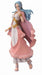 Banpresto Ichiban Kuji One Piece Girls Collection2 C Prize Vivi Japan Figure- Japan Figure Store - #1 Bring To You The Best Japanese Goods