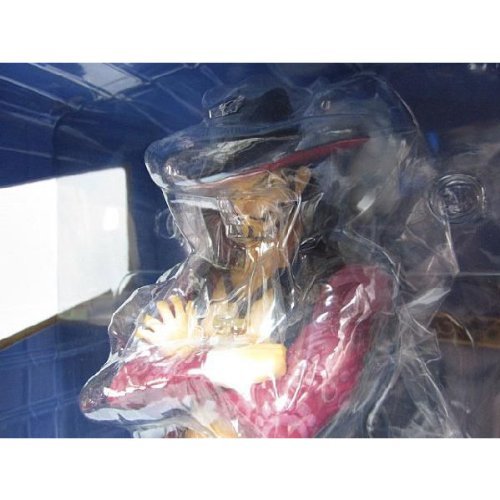 Banpresto Ichiban Kuji One Piece Marineford Final Battle Prize B Mihawk Japan- Japan Figure Store - #1 Bring To You The Best Japanese Goods
