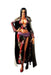 Banpresto Ichiban Kuji One Piece The Great Gallery Hancock Figure - World'S Most Beautiful Woman - Japan- Japan Figure Store - #1 Bring To You The Best Japanese Goods