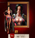 Banpresto Ichiban Kuji One Piece The Great Gallery Hancock Figure - World'S Most Beautiful Woman - Japan- Japan Figure Store - #1 Bring To You The Best Japanese Goods