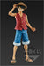 Banpresto Ichiban Kuji One Piece The Greatest! Japan Single Item- Japan Figure Store - #1 Bring To You The Best Japanese Goods
