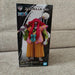 Generic Product Ichiban Kuji One Piece Visit Akasheath 9 Men Part 2 Prize D Kurotan Kanjuro Figure Japan- Japan Figure Store - #1 Bring To You The Best Japanese Goods
