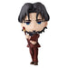 Banpresto Ichiban Kuji Fate/Zero Part2 G Award Kyun Chara Tokiomi Tohsaka Japan- Japan Figure Store - #1 Bring To You The Best Japanese Goods