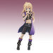 Banpresto Ichiban Kuji K-On! Tsumugi Kotobuki Death Devil Ver. Premium Figure Japan- Japan Figure Store - #1 Bring To You The Best Japanese Goods
