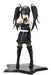 Banpresto Ichiban Kuji K-On! 2Nd Time Prize E Azusa Nakano Death Devil Ver. Figure Japan- Japan Figure Store - #1 Bring To You The Best Japanese Goods