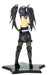 Banpresto Ichiban Kuji K-On! 2Nd Time Prize E Azusa Nakano Death Devil Ver. Figure Japan- Japan Figure Store - #1 Bring To You The Best Japanese Goods