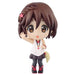 Banpresto Ichiban Kuji K-On! 5Th Anniversary Yui Hirasawa Prize Japan- Japan Figure Store - #1 Bring To You The Best Japanese Goods