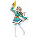 Banpresto Ichiban Kuji Love Live! School Idol Movie C Award Minami Kotori Figure Japan- Japan Figure Store - #1 Bring To You The Best Japanese Goods