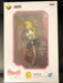 Banpresto Ichiban Kuji Premium Monogatari Series Reki No Kori C Prize Shinobu Oshino Premium Figure Japan- Japan Figure Store - #1 Bring To You The Best Japanese Goods