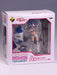 Banpresto Ichiban Kuji Lucky Star Konata Izumi Premium Figure Japan- Japan Figure Store - #1 Bring To You The Best Japanese Goods