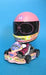 Banpresto Ichiban Kuji Premium Lucky Star Japan Prize E Ita Cart Miyuki Takara- Japan Figure Store - #1 Bring To You The Best Japanese Goods
