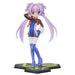 Banpresto Ichiban Kuji Premium Lucky Star Macross F Kagami Hiiragi Figure Japan- Japan Figure Store - #1 Bring To You The Best Japanese Goods