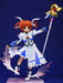 Banpresto Ichiban Kuji Magical Girl Lyrical Nanoha A Award Takamachi Nanoha Toy Japan- Japan Figure Store - #1 Bring To You The Best Japanese Goods
