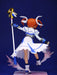 Banpresto Ichiban Kuji Magical Girl Lyrical Nanoha A Award Takamachi Nanoha Toy Japan- Japan Figure Store - #1 Bring To You The Best Japanese Goods