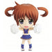 Banpresto Ichiban Kuji Magical Girl Lyrical Nanoha Innocent 1St Duel G Award Kyun Chara Takamachi Nanoha Japan- Japan Figure Store - #1 Bring To You The Best Japanese Goods