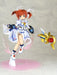 Banpresto Ichiban Kuji Takamachi Nanoha Premium Figure From Magical Girl Lyrical Nanoha The Movie 2Nd A'S 1St A Prize Japan- Japan Figure Store - #1 Bring To You The Best Japanese Goods