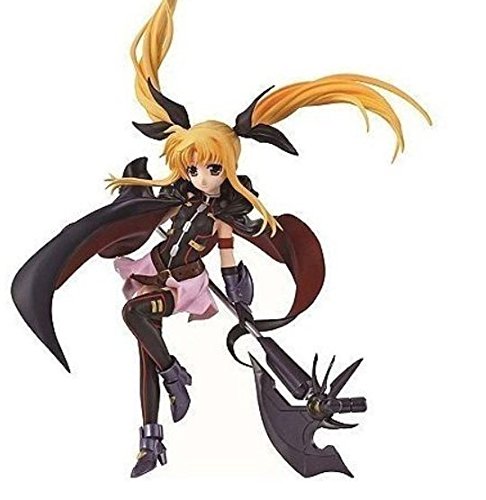 Banpresto Ichiban Kuji Fate Testarossa Premium Figure- Japan Figure Store - #1 Bring To You The Best Japanese Goods