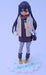 Banpresto Ichiban Kuji K-On! Azusa Nakano Graduation Trip Figure Japan Prize- Japan Figure Store - #1 Bring To You The Best Japanese Goods