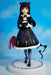 Banpresto Ichiban Kuji My Sister Can'T Be This Cute Black Cat Premium Figure Japan B Prize- Japan Figure Store - #1 Bring To You The Best Japanese Goods